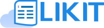 Likit Logo
