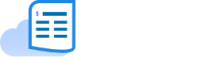Likit Logo