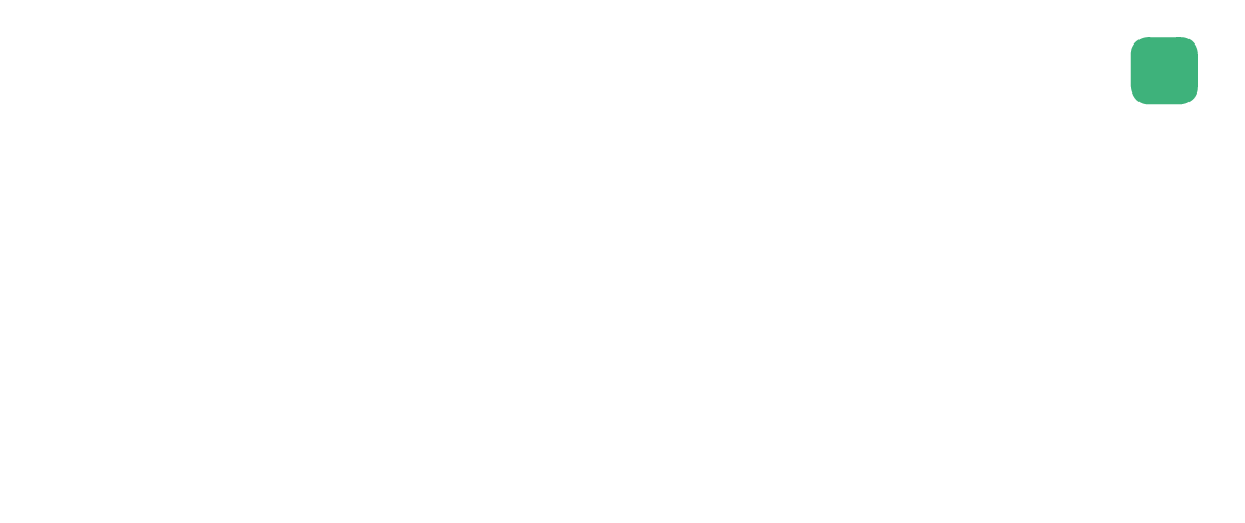 LIKIT