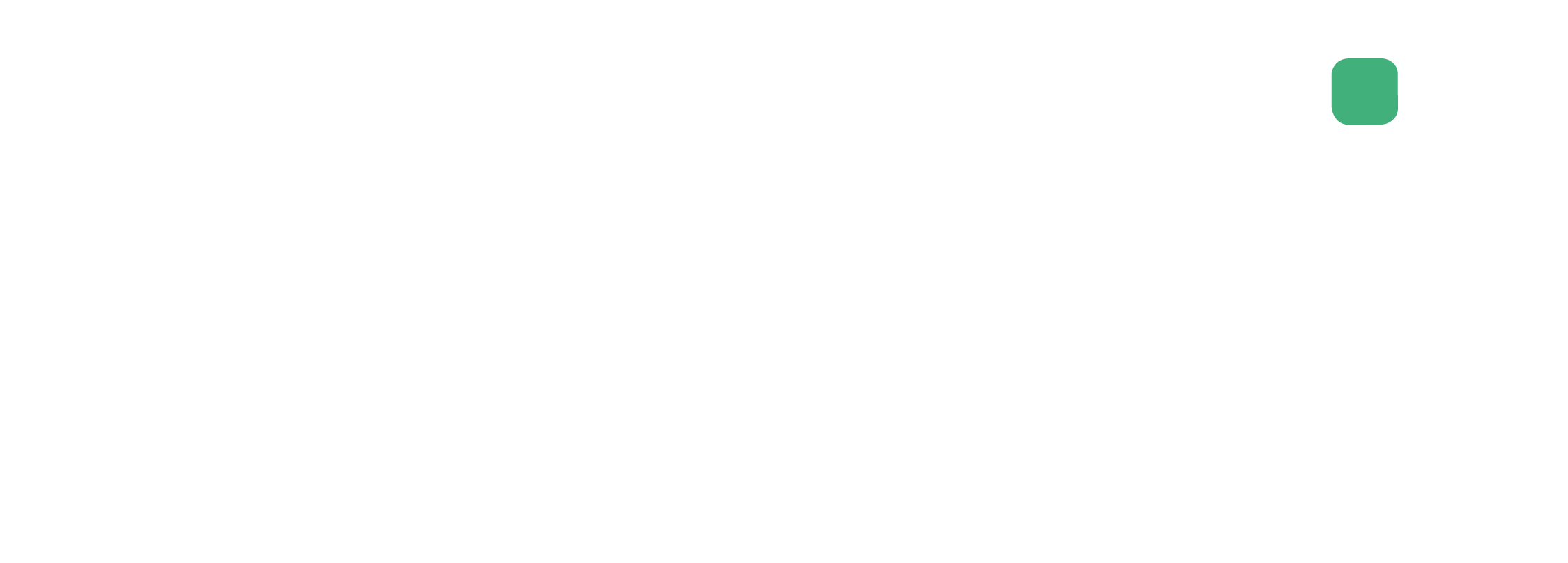 FREIT