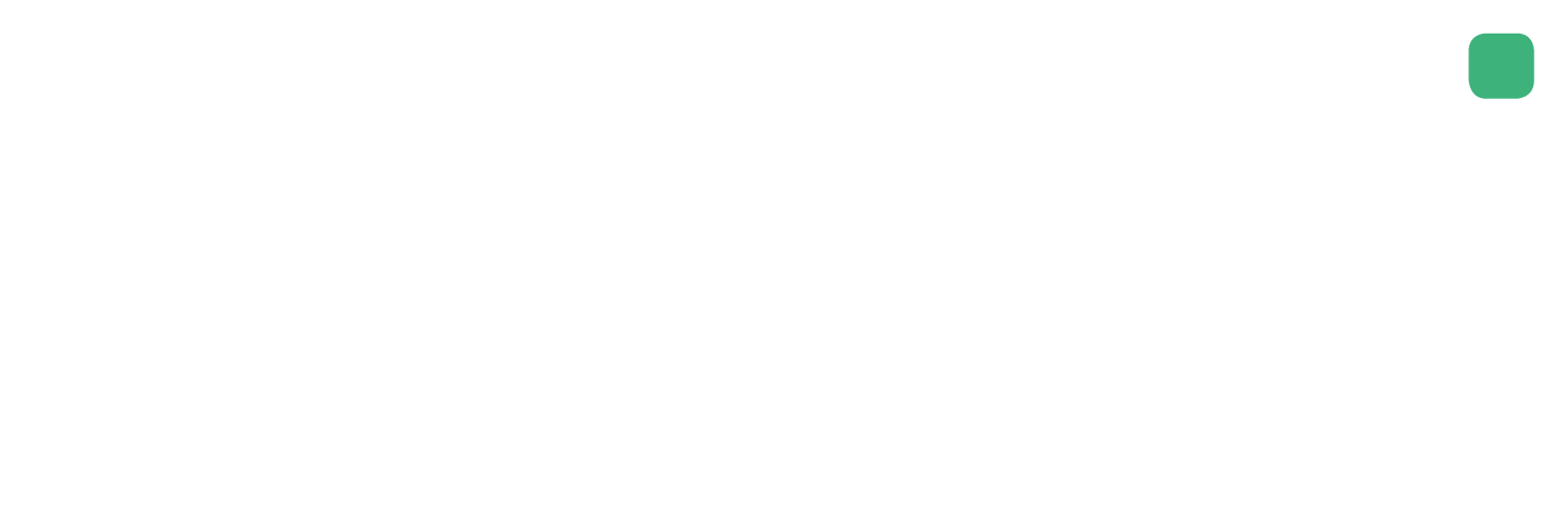 GRABIT