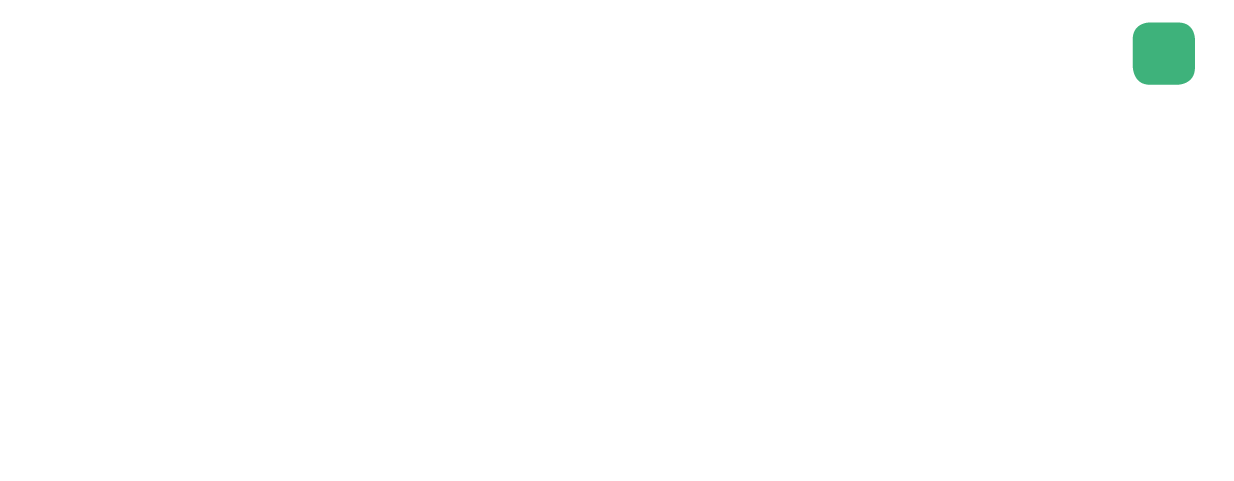 PAKIT